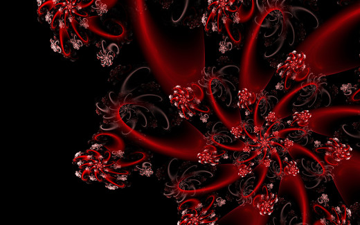 623275 (a): :1920x1200